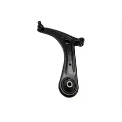 GENERICO - Bandeja Inferior Jeep Compass-caliber-patriot 2.4 (par)