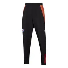ADIDAS - Pantalón Chile