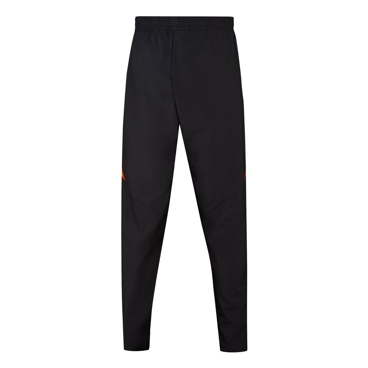 ADIDAS - Pantalón Chile