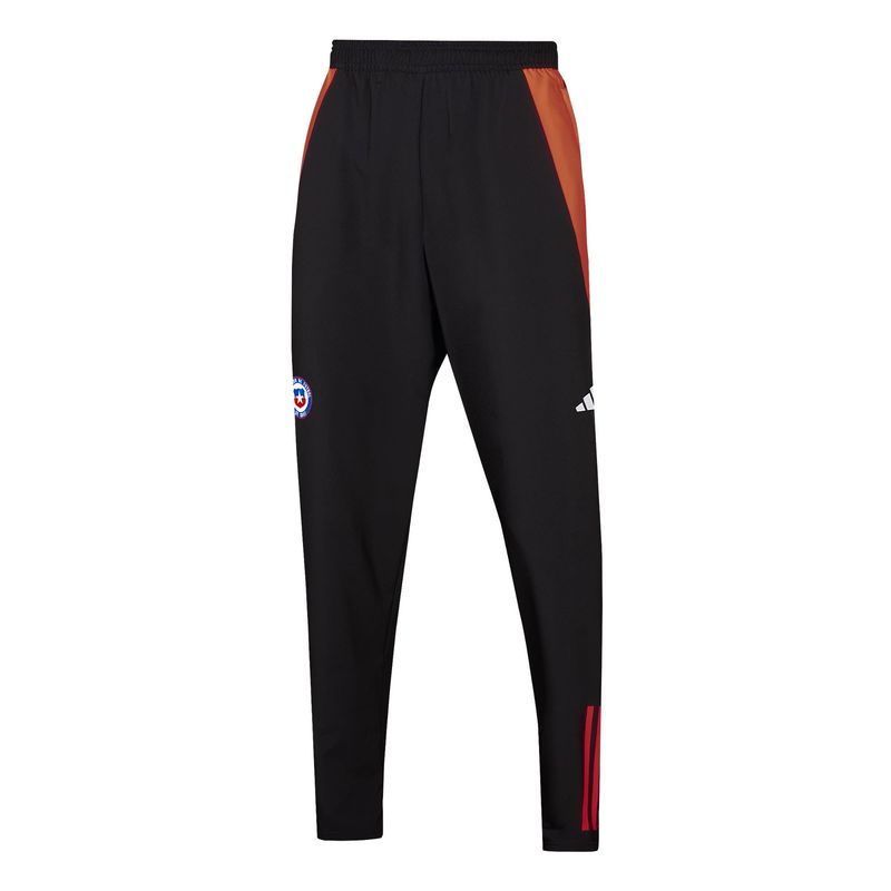 ADIDAS - Pantalón Chile