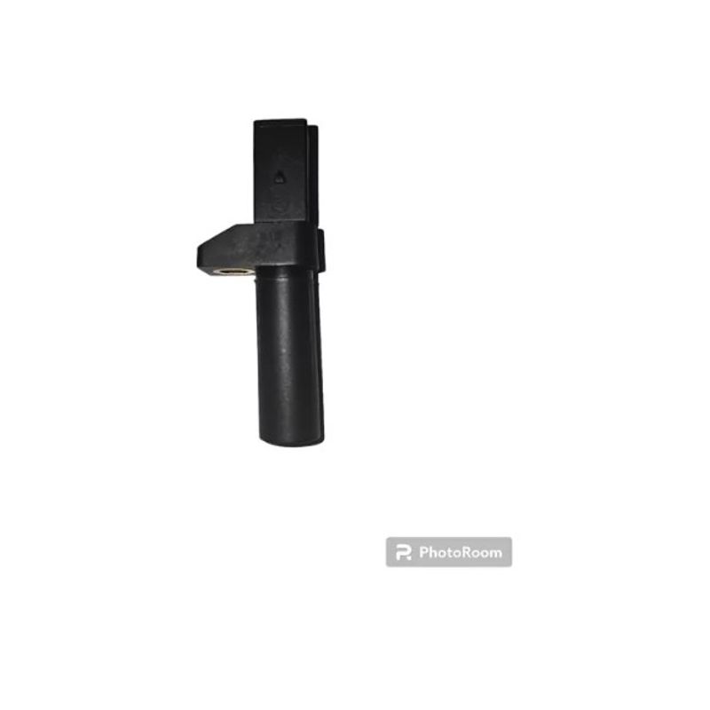 GENERICO - Sensor Ckp Posición Cigueñal Ssangyong Actyon Kyron Rexton