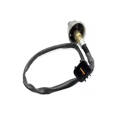 GENERICO - Sensor Oxigeno Posición 1 Grand I10 1.0 / Accent Rb 1.4
