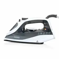 THOMAS - Plancha Vapor Vertical TH-7003