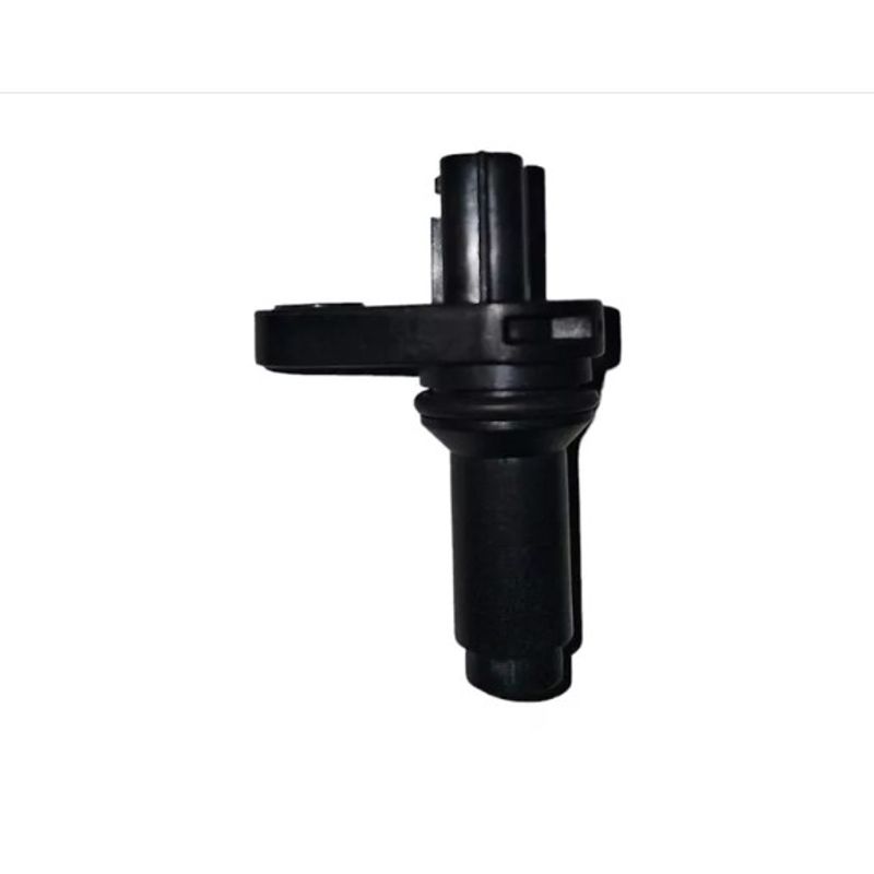 GENERICO - Sensor Posicion Cigueñal Nissan X-trail 2.5