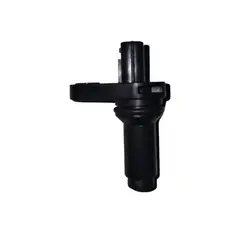GENERICO - Sensor Posicion Cigueñal Nissan X-trail 2.5
