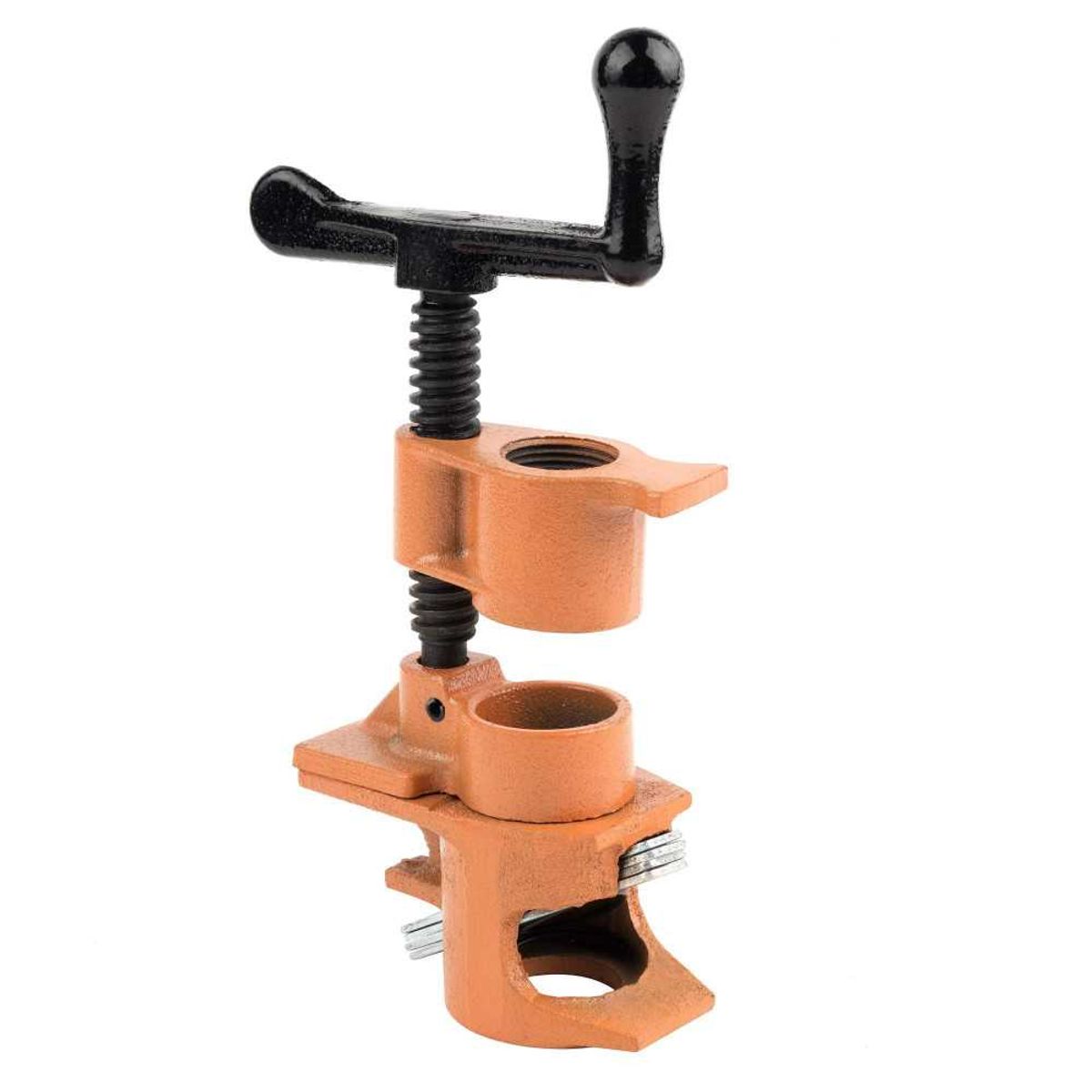 GENERICO - Prensa Sargento De Tubo Mitsutomo