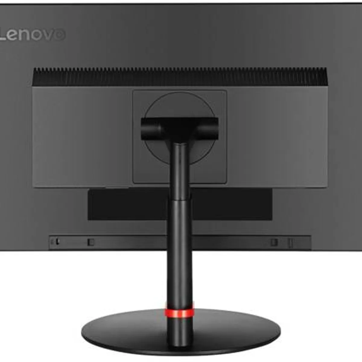 LENOVO - Monitor Lenovo 24 2K p24h