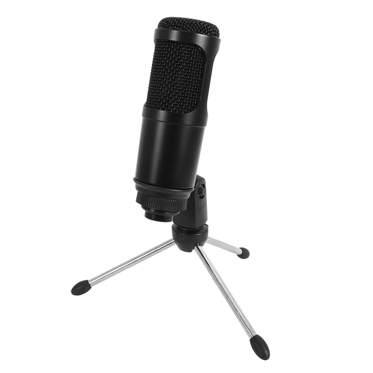 PHILCO - Microfono Streaming USB Studio Philco