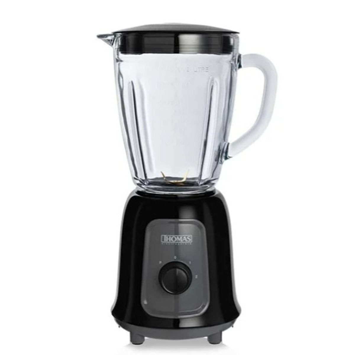 THOMAS - LICUADORA THOMAS TH-330V