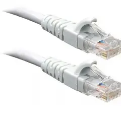 BAUL MAGICO - Cable De Red 20 Metros Cat 5e Hx B12