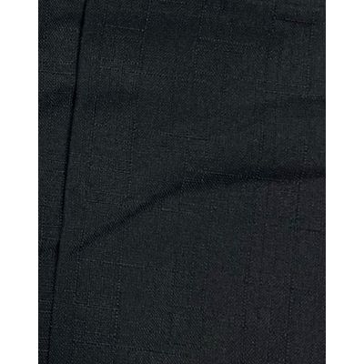 Imagen 2 del producto Juego de Cortinas Blackout Gruesas 140x230 Bloquea Luz 6