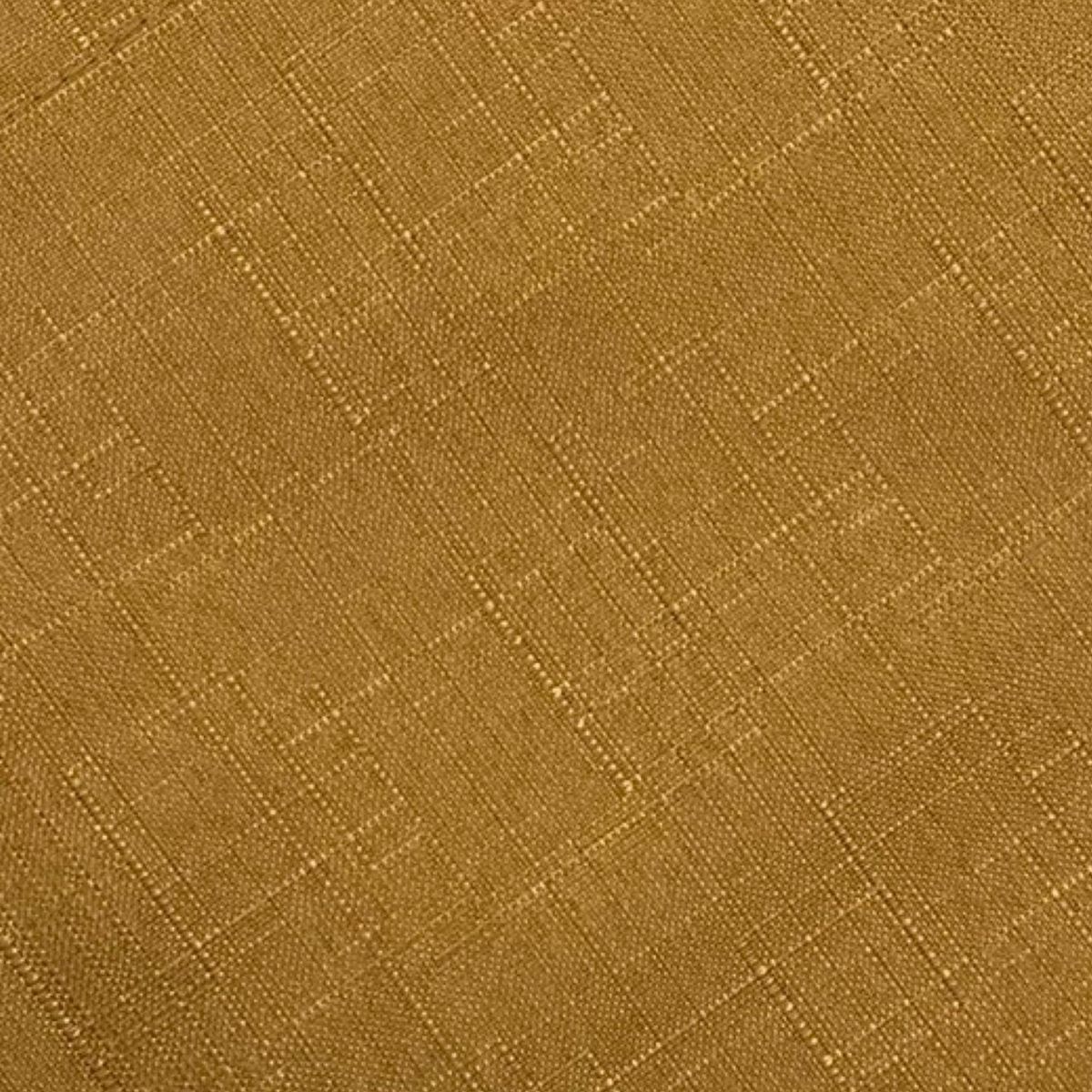 GENERICO - Juego de Cortinas Blackout Gruesas 140x230 Bloquea Luz 5