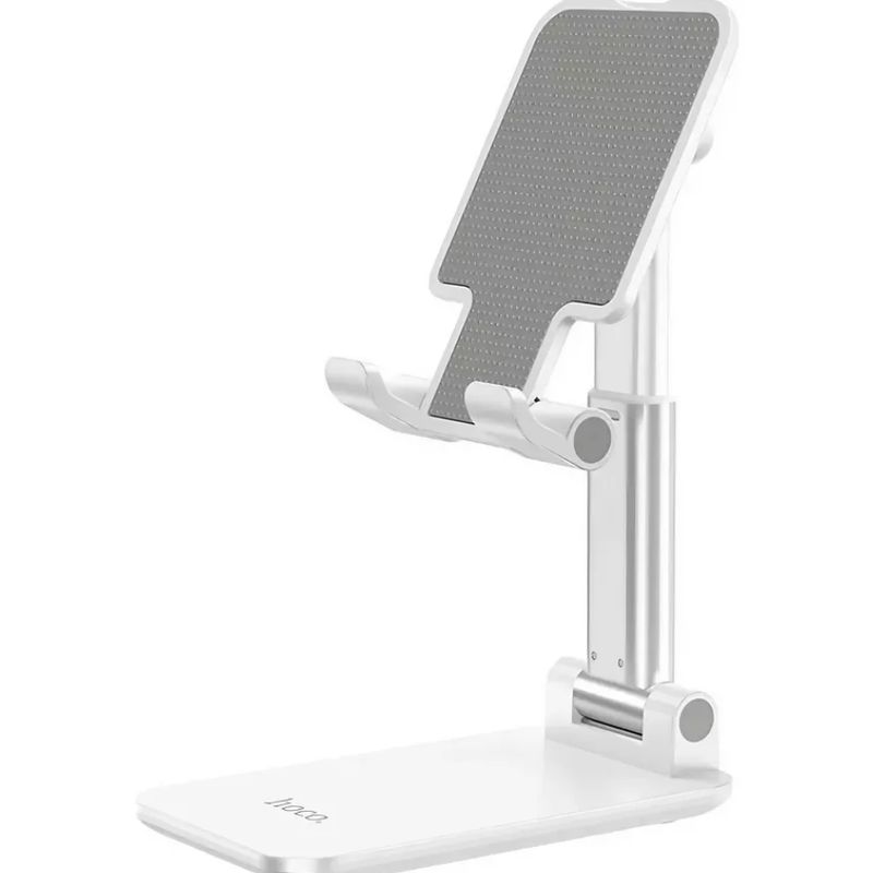 HOCO - Soporte Escritorio Para Smartphone Tablet Hoco Ph29a