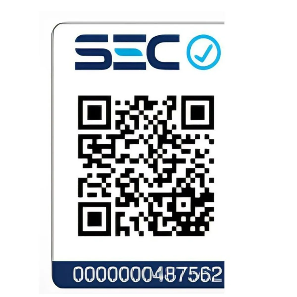 KENDAL - Ventilador Sobremesa 12 Pulgadas KVS-12DN