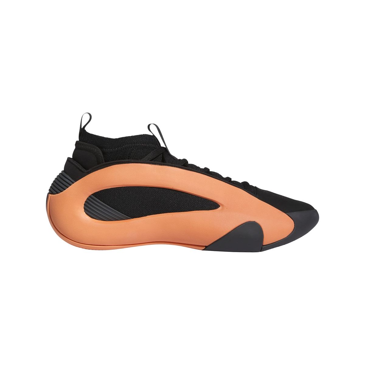 ADIDAS - Zapatillas Harden Volume 8