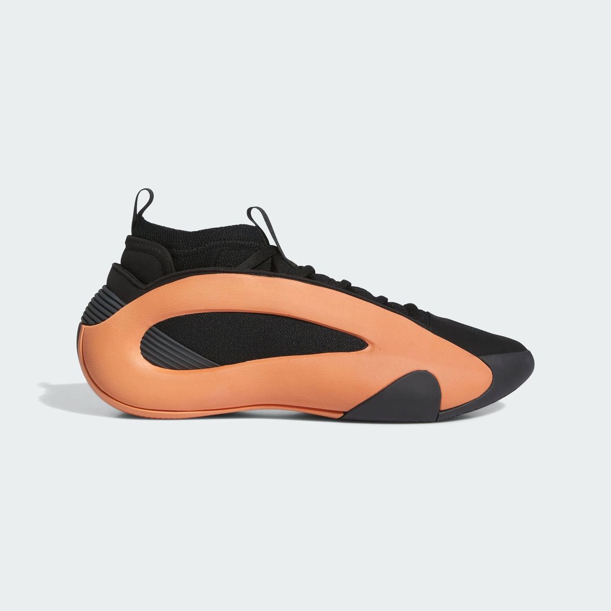 ADIDAS - Zapatillas Harden Volume 8