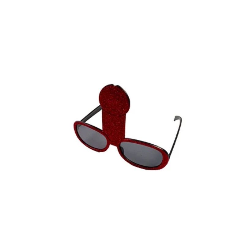 GENERICO - Lentes Despedida De Soltera 11x14cm