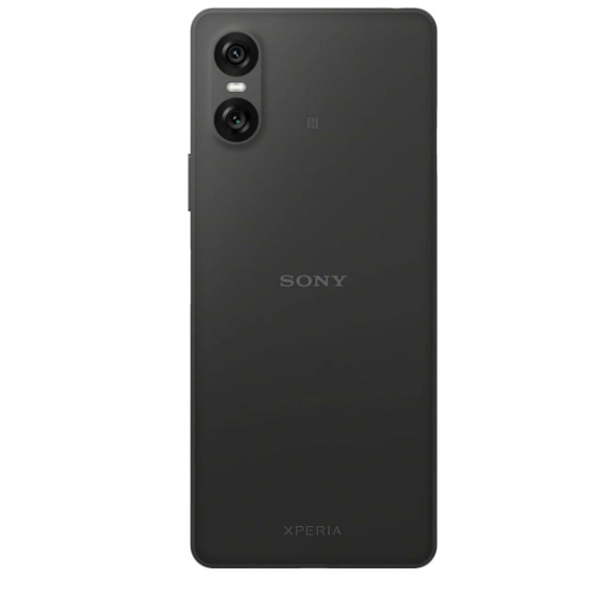 SONY - Sony Xperia 10 VI 5G 128GB Negro
