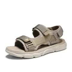 DANWEILE - Zapatilla Urbana Urban Youth 38 yardas-Negro