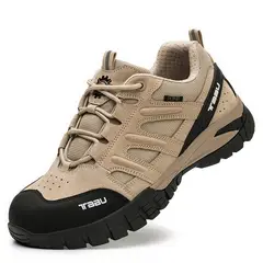 DANWEILE - Zapatilla Urbana Urban Youth 36 yardas-Bronce