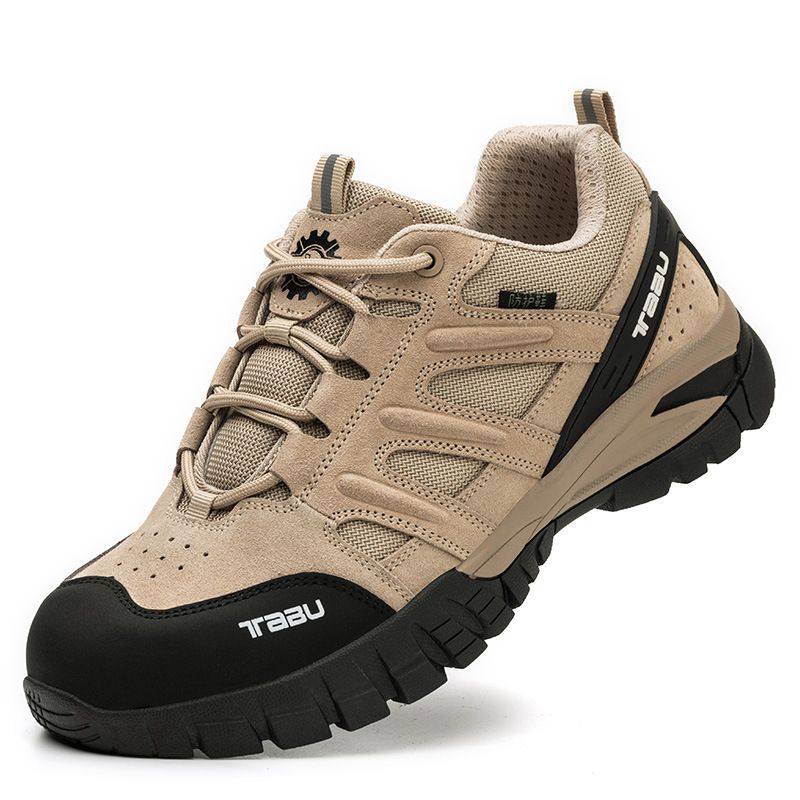 DANWEILE - Danweile Zapatilla Urbana  Urban Youth 36 yardas-Bronce