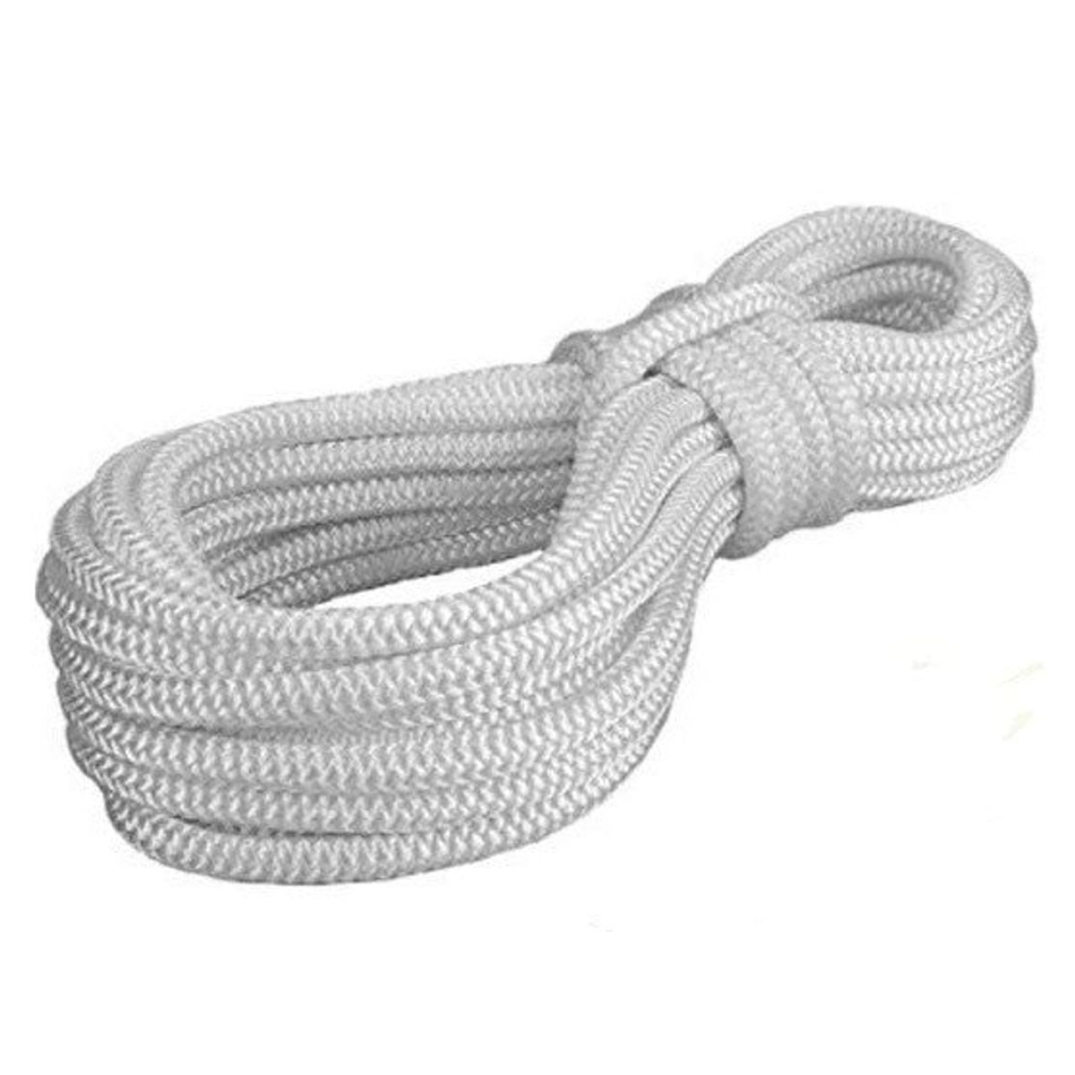 EQUUS - Cuerda Salto Equus Perlón 10 mm (por metro)