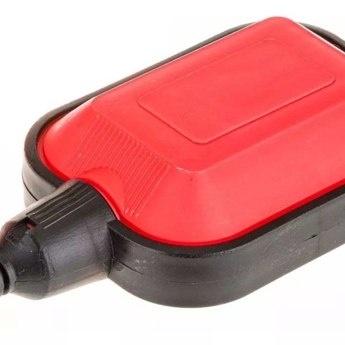 GENERICO - Bombas Sumergibles Para Agua Sucia Bomba Drenaje 750w 1 Hp