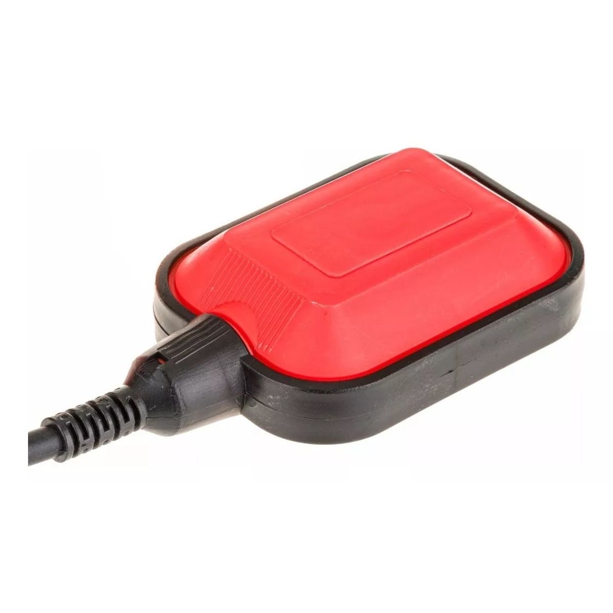 GENERICO - Bombas Sumergibles Para Agua Sucia Bomba Drenaje 750w 1 Hp