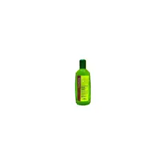 OBOPEKAL - Shampoo Ortiga 500g Con Keratina Sin Sal Brillo Suavidad