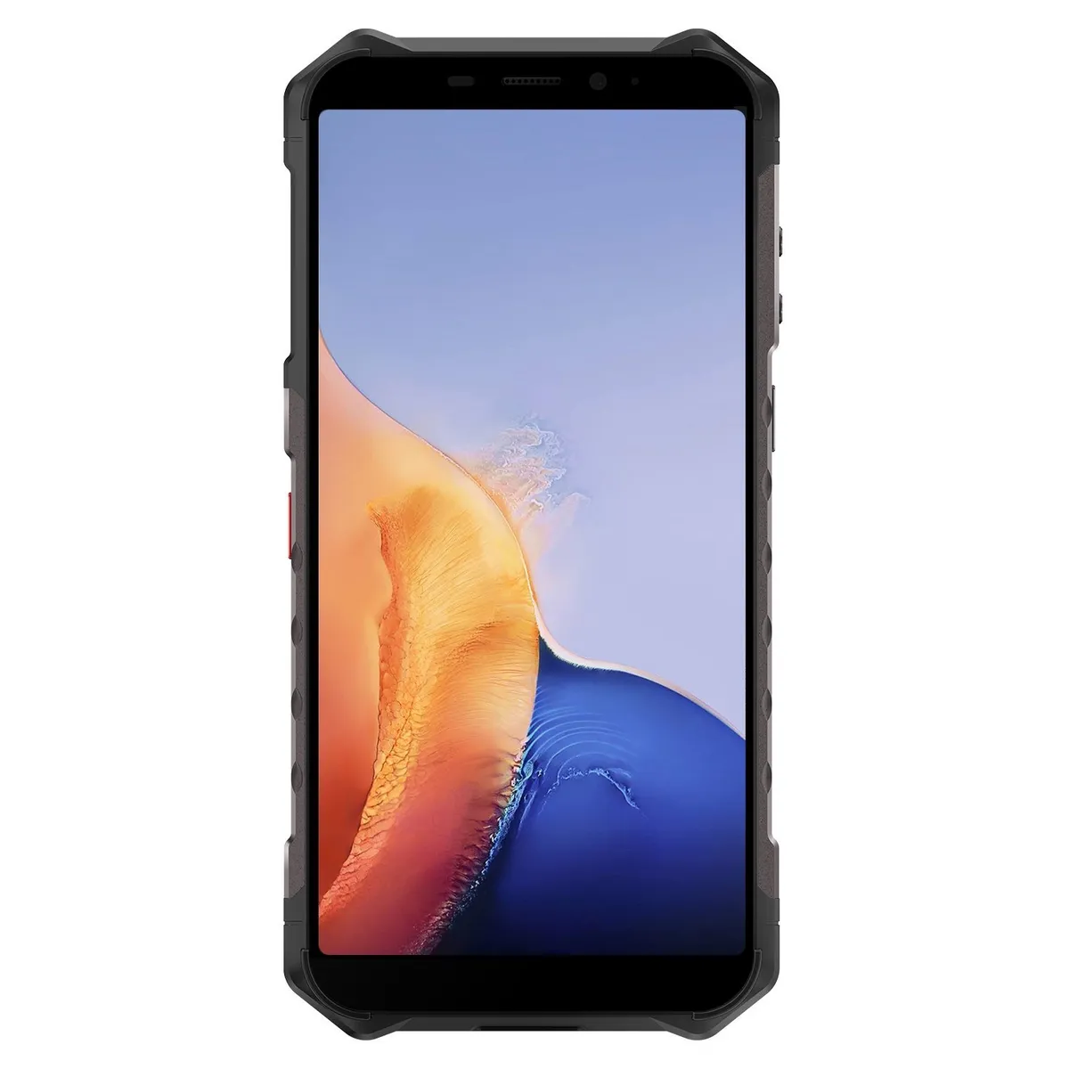 ULEFONE - Armor X9 - Celular Indestructible Resiste Golpes Caídas Agua y Polvo - IP68 Uso Rudo Rugged NFC