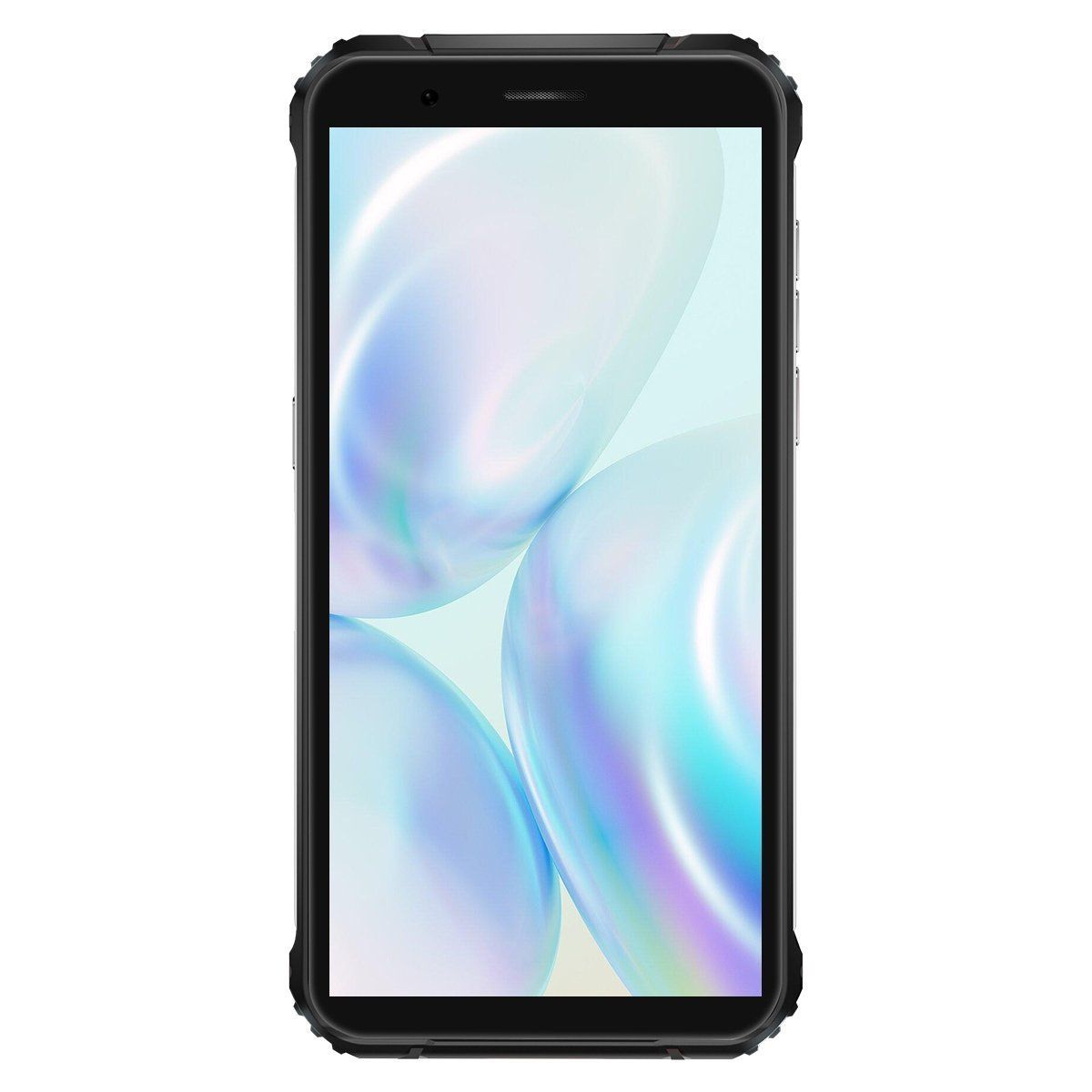 BLACKVIEW - Blackview BV5100 - Celular Indestructible Resiste Golpes Caídas Agua y Polvo - IP68 Rudo Rugged