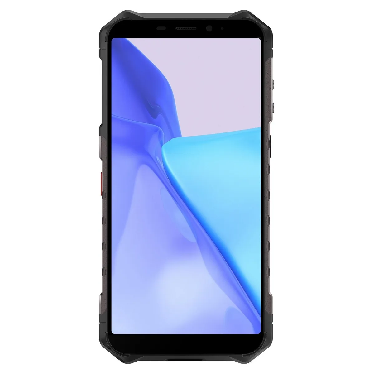 ULEFONE - Armor X9 Pro - Celular Indestructible Resiste Golpes Caídas Agua y Polvo - IP68 Uso Rudo Rugged