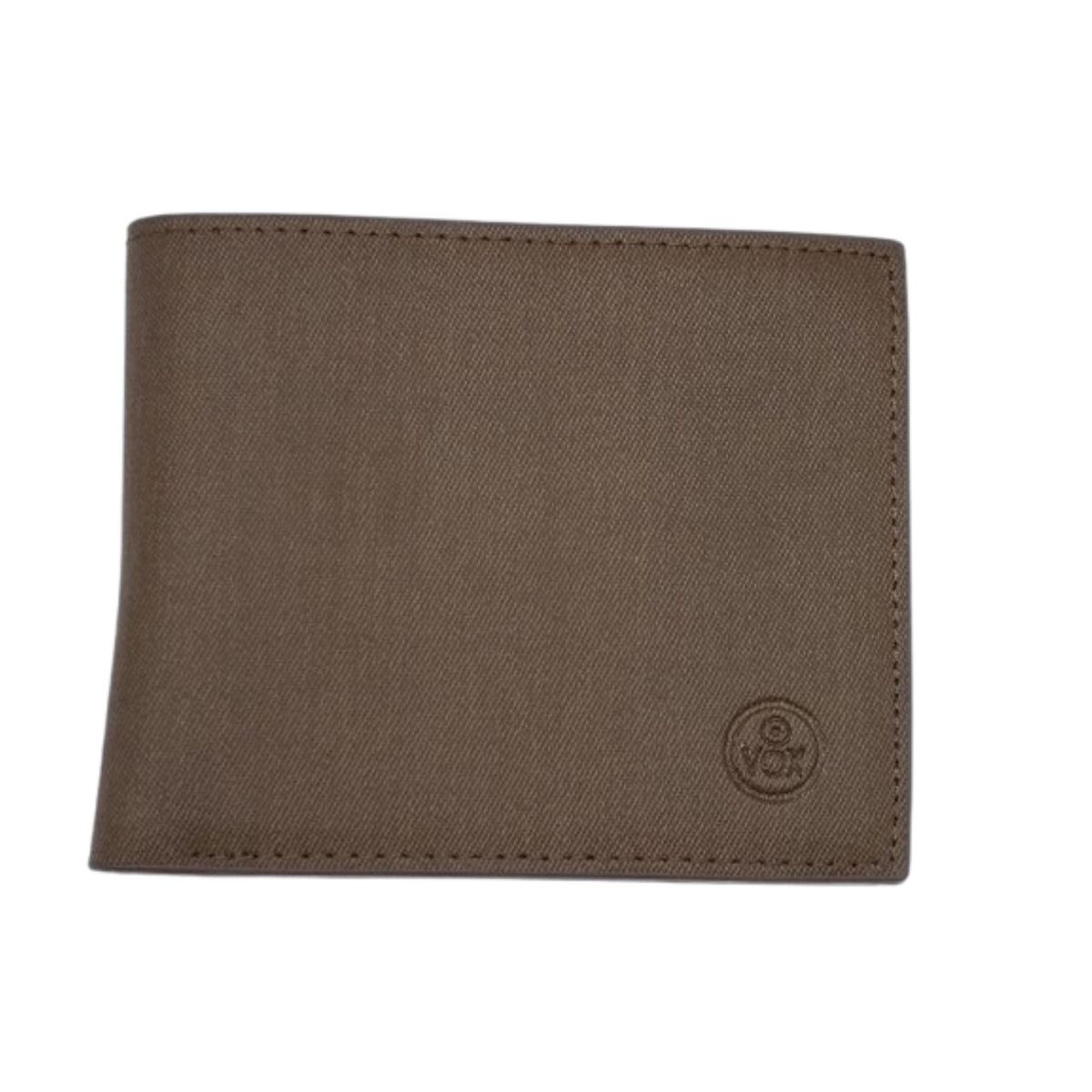 VOX - BILLETERA SIMPLE CAFE VOX 66877C