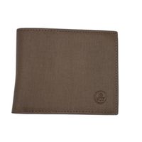 BILLETERA SIMPLE CAFE 66877C