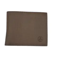 VOX - BILLETERA SIMPLE CAFE 66877C