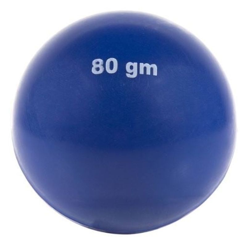 VINEX - Pelotita de Lanzamiento Vinex 80 g