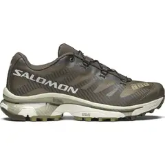 SALOMON - Zapatilla Xt-4 Og Aurora Boreal Ve