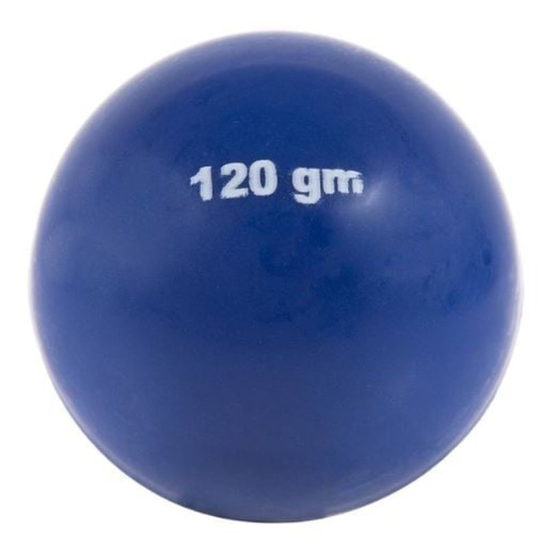 VINEX - Pelotita de Lanzamiento Vinex 120 g