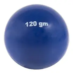 VINEX - Pelotita de Lanzamiento 120 g