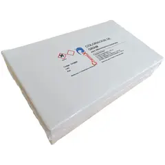 GENERICO - Tinción de GRAM 4x100ml Chemix