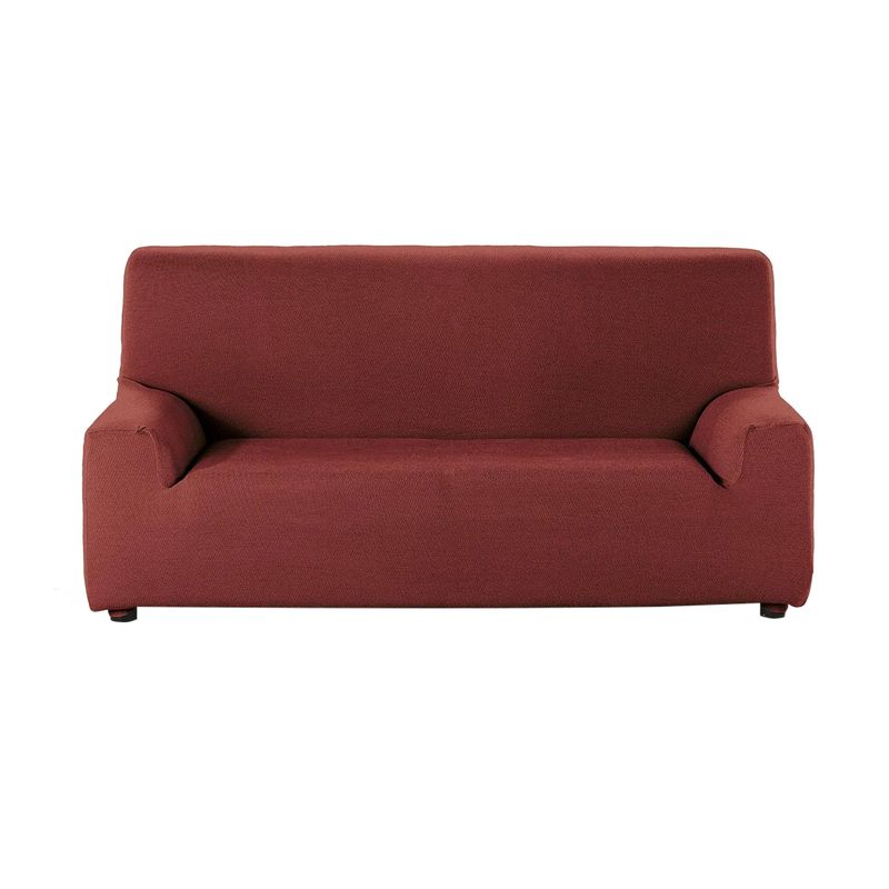 GENERICO - FUNDA PARA SILLON 2 CUERPOS HOMEMART