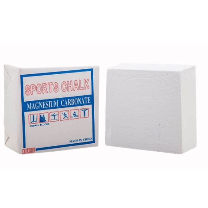 EQUUS - Magnesio Equus Barra 70 g