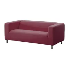 VISIONEER - FUNDA PARA SILLON 3 CUERPOS HOMEMART