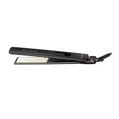 GAMA - Plancha Alisadora Elegance Led Bella Ceramic Shine Ion