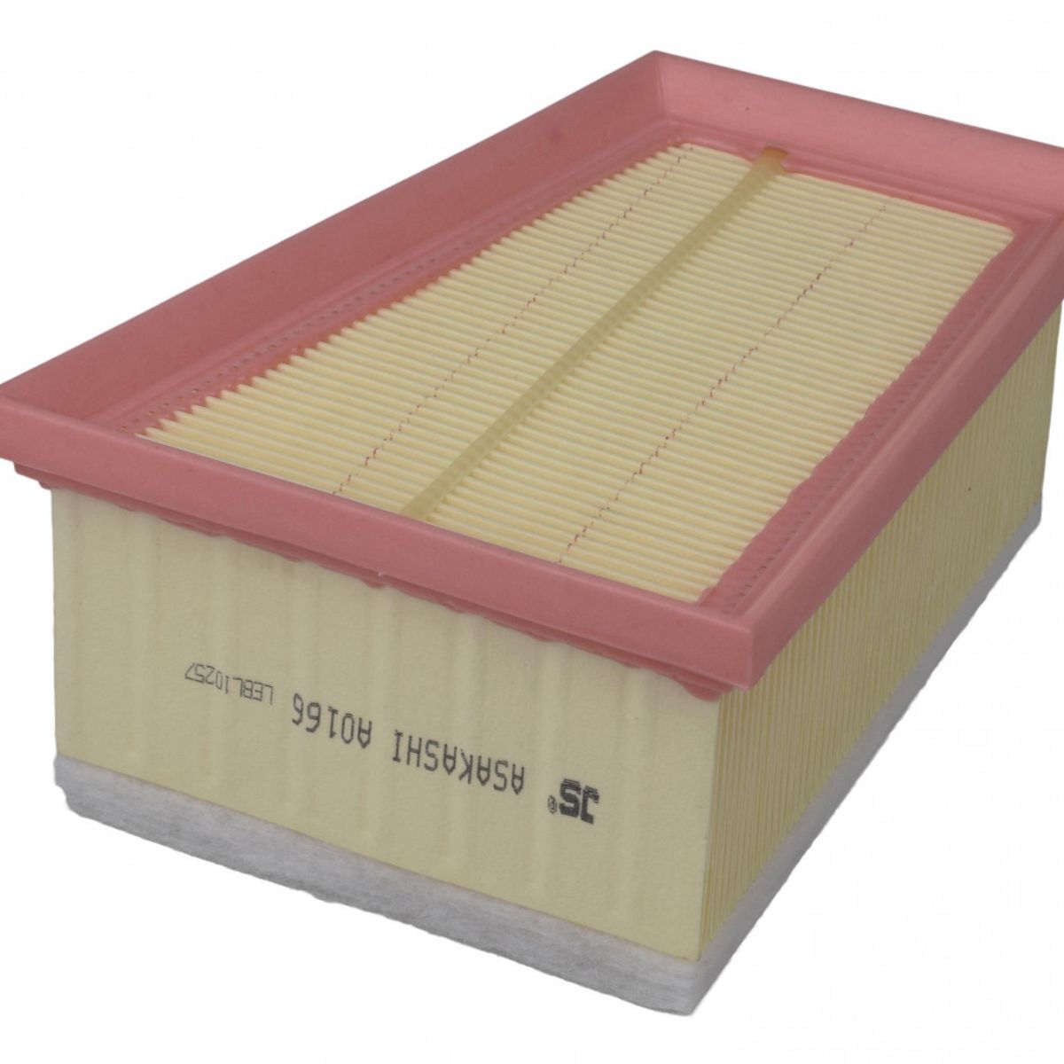 GENERICO - FILTRO DE AIRE RENAULT OROCH 19-20 - DUSTER 12-19