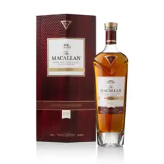 THE MACALLAN - Whisky Scotch Single Malt Rare Cask 700ml