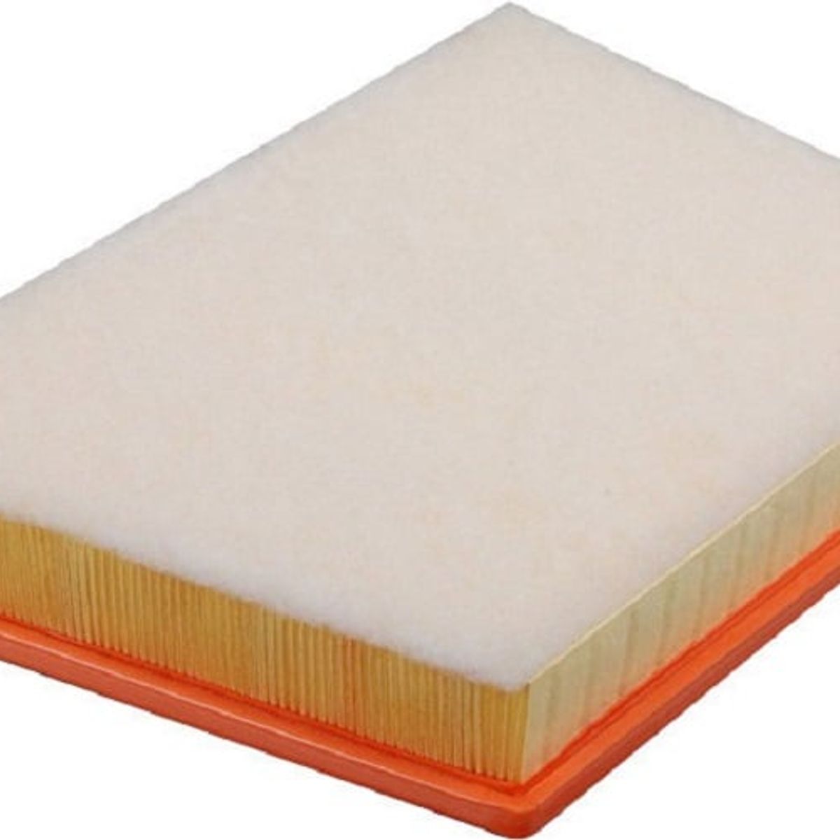 GENERICO - FILT.AIRE BMW X1 15/22 - BMW 118i 19/23 SERIES 200 15/21