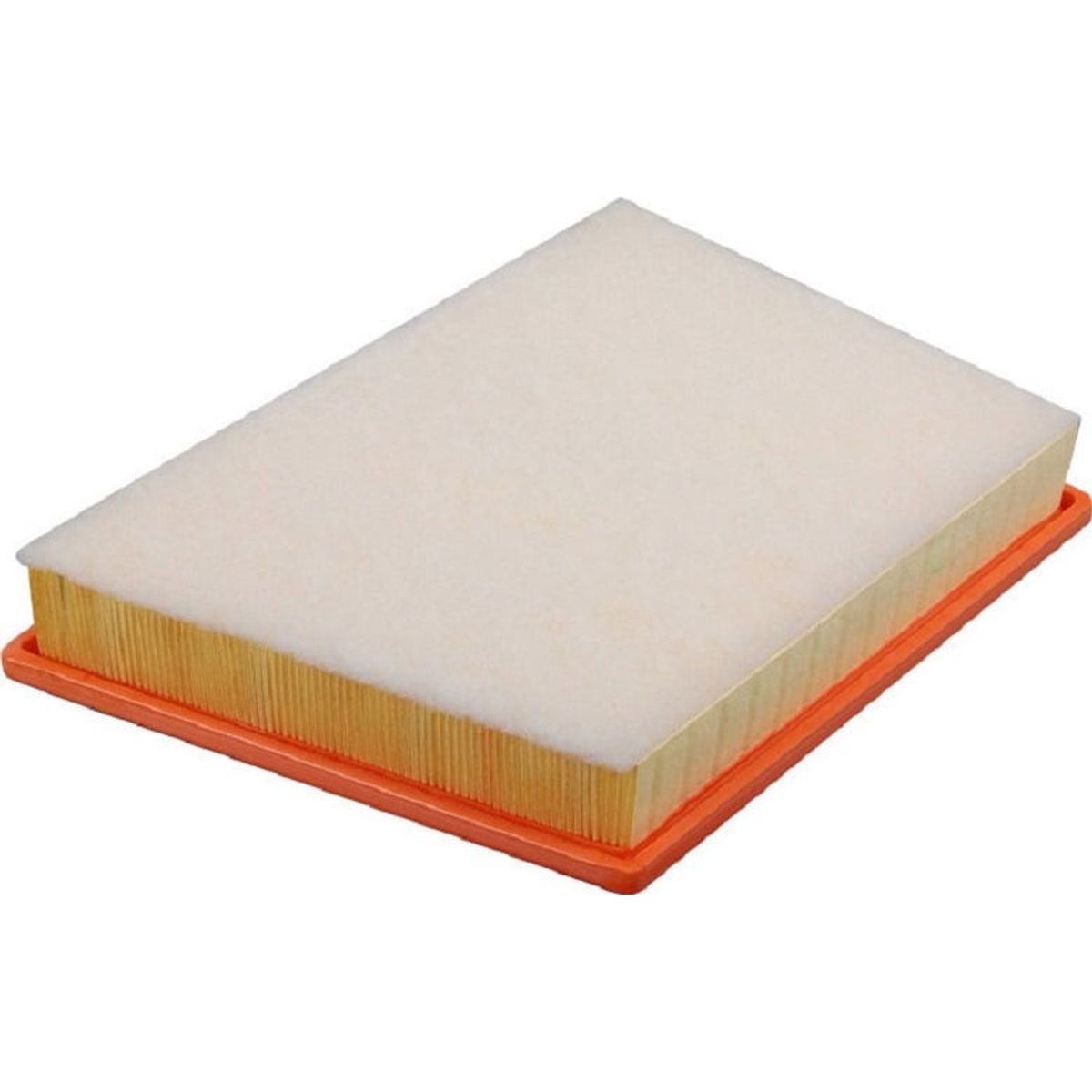 GENERICO - FILT.AIRE BMW X1 15/22 - BMW 118i 19/23 SERIES 200 15/21