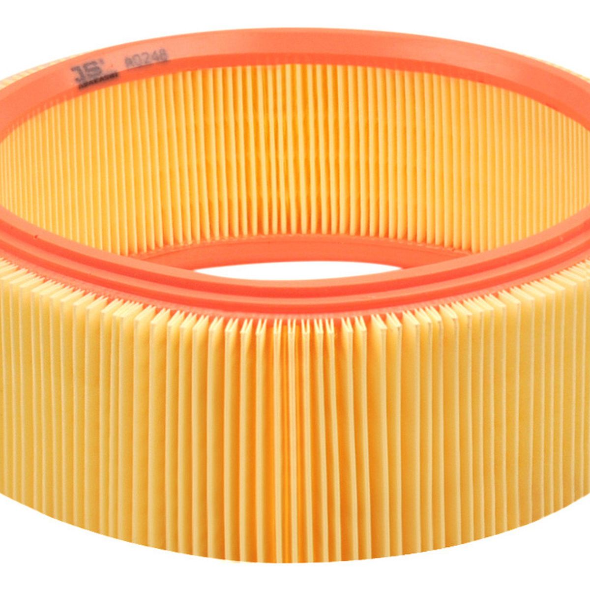 GENERICO - FILTRO AIRE RENAULT CLIO - SANDERO-LOGAN 2000-2014