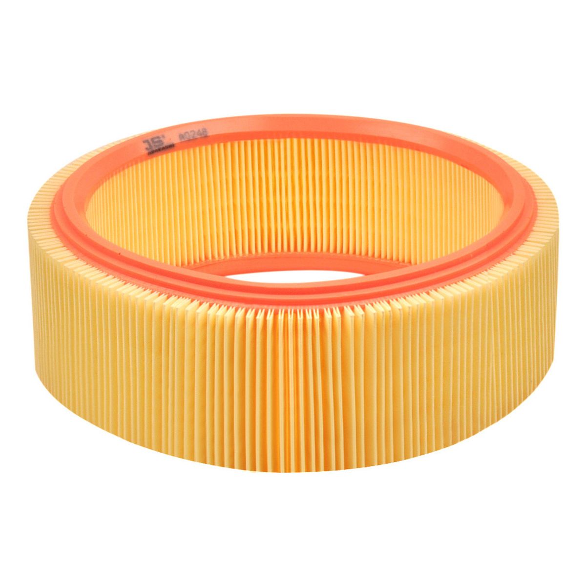 GENERICO - FILTRO AIRE RENAULT CLIO - SANDERO-LOGAN 2000-2014